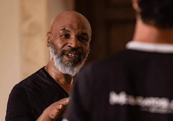Patrick Mouratoglou - Official Website
