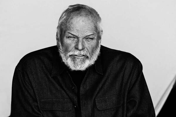 Brian Dennehy, star of 'First Blood' and 'Tommy Boy,' dies at age 81