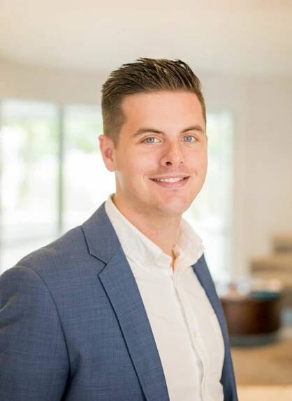 Our People | Virginia Accounting Firm | Virignia CPA Firm