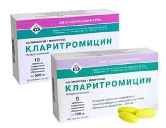 Antibiotika pro nachlazení / Běžná chlad | Užitečné informace a tipy na péči o sebe. Zdraví, výživa a další.