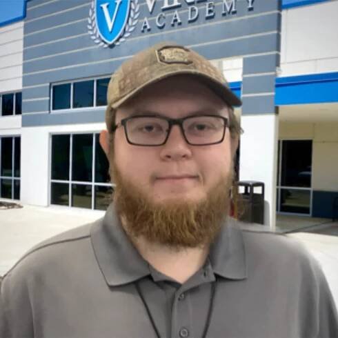 Answering the Call for IT Support - Virtus Academy