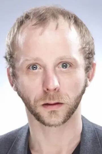 Jakub Albrecht