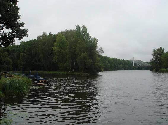 Soubor:Soutok Labe s Cidlinou.JPG – Wikipedie