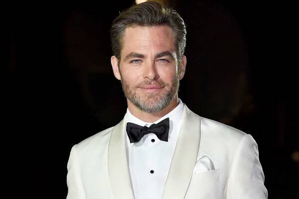chris-pine-wp.jpg