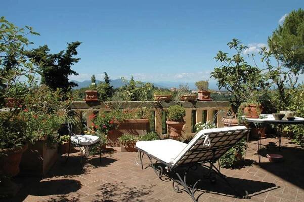 Tuscan-Villa-10