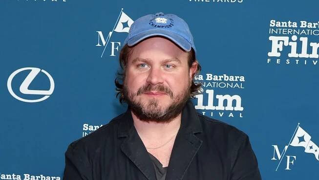 ‘The Brutalist’ Director Brady Corbet Celebrates This Year’s Oscar Nominees as “Very Radical, Daring, Original Movies”