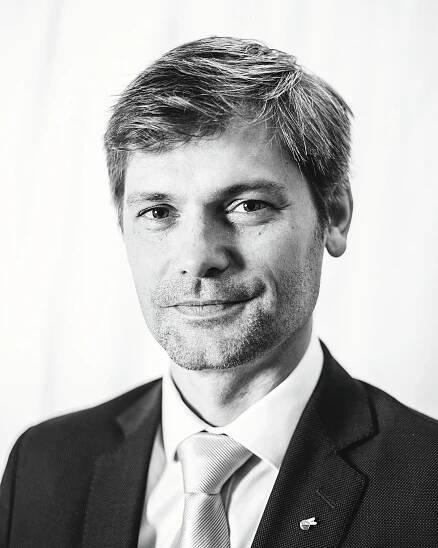 Marek Hilšer