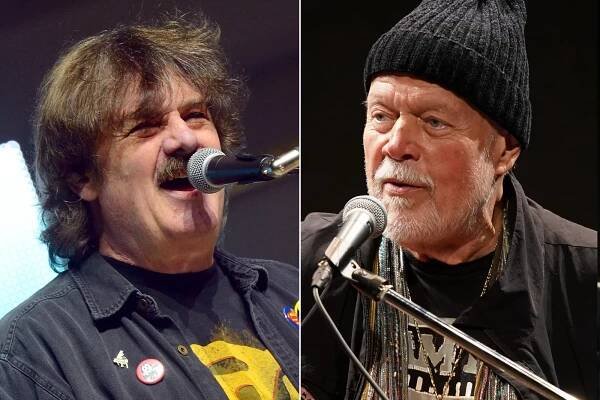 Guess Who Adds a Second Reunion Show