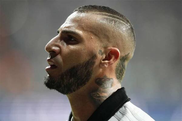 Ricardo Quaresma.jpg