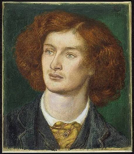 Soubor:Dante Gabriel Rossetti - Algernon Charles Swinburne.jpg – Wikipedie