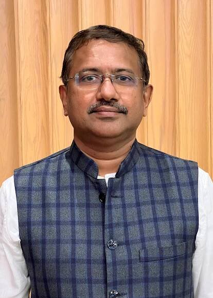 Indian Association of Surgical Oncology