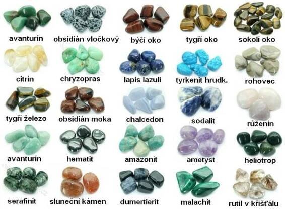 Pin di Domi837 su STONES