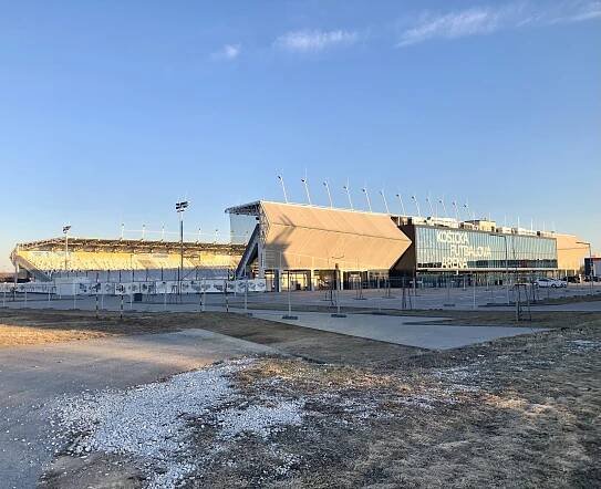 Soubor:Košická futbalová aréna 2022.jpg – Wikipedie