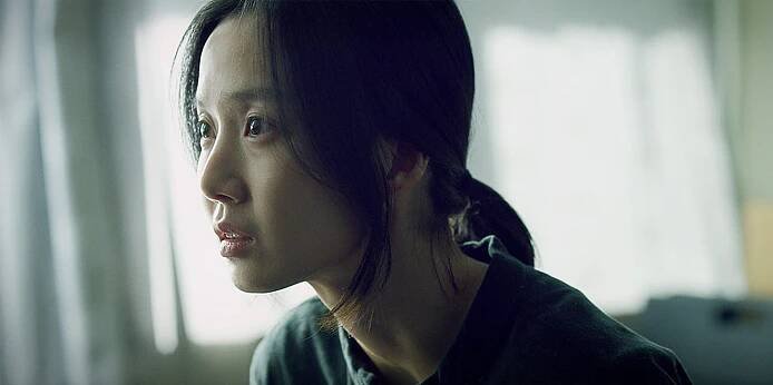 Si-eun Kim