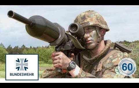 These Are All The Types Of Shoulder-Fired Missiles That Are Pouring Into Ukraine