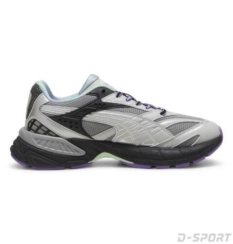 Puma Velophasis Sprint2K
