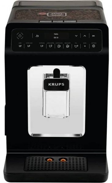 Krups Evidence EA890