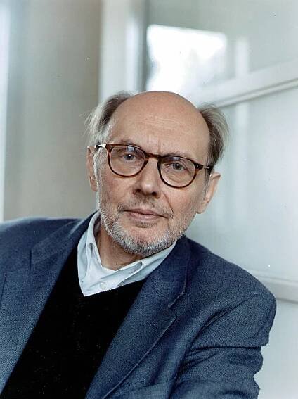 Per Ahlmark – Wikipedia