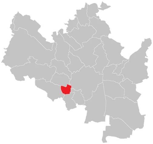 Soubor:Brno MČ Brno-Nový Lískovec.png – Wikipedie
