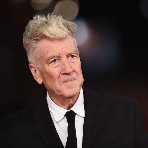 David Lynch, Iconic Filmmaker and Musician, Dies at 78