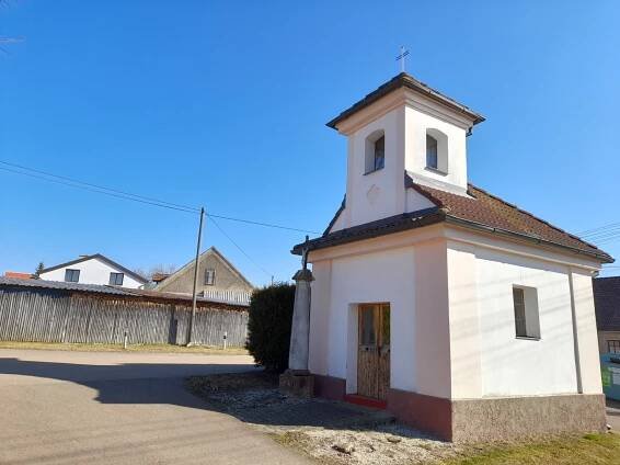 Okres Plzeň-jih