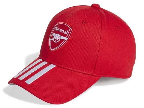 Adidas Arsenal Cap H62451