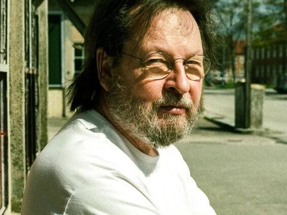 Lars von Trier is exciting and enraging – his Parkinson’s diagnosis spells doom for cinema