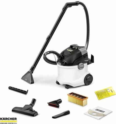 Kärcher SE 5 1.081-230.0