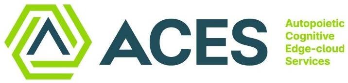 ACESlogo