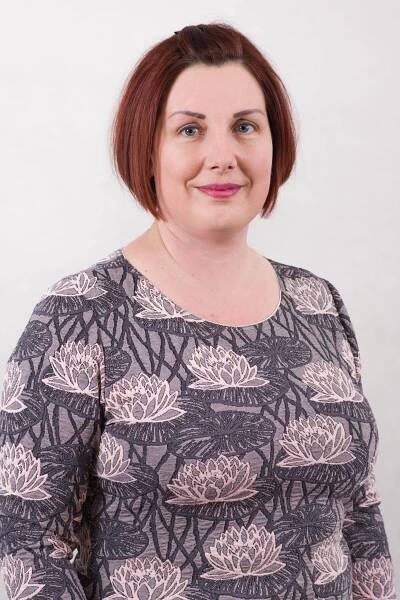 Dana Tobiášková – Společně pro Tábor