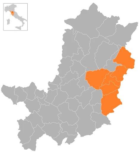 Soubor:Map - IT - Firenze - Comunità Montana della Montagna Fiorentina.svg