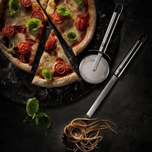 ZWILLING