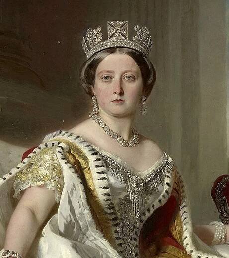 Prince of Saxe-Coburg and Gotha has Died | The Royal Watcher
