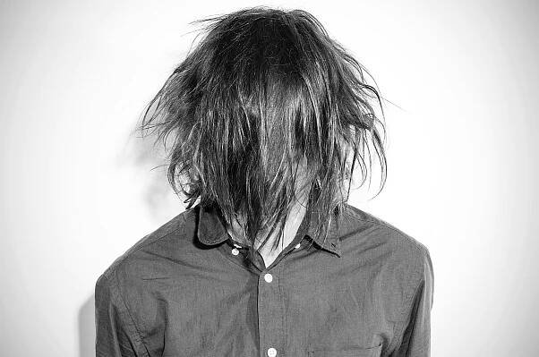 Charlie Tahan : jwdikkers