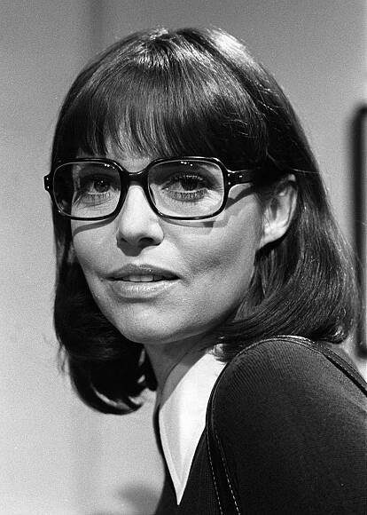 barbara-feldon