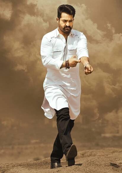 N.-T.-Rama-Rao-Jr-NTR-3