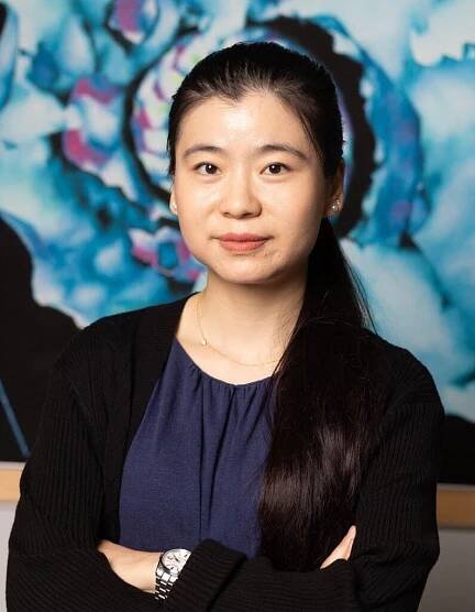 IMPRS Ph.D. Program – Max Planck Florida Institute for Neuroscience