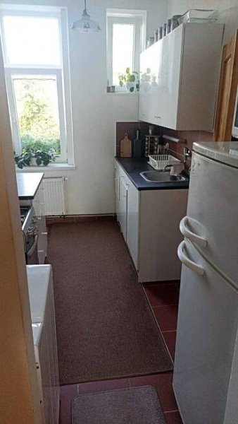 Pronájem bytu 2+1 64 m², Palackého, Opava, Moravskoslezský kraj