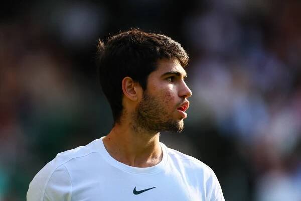 alcaraz carlos wimbledon23 tpn5