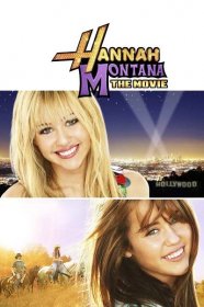 Hannah Montana online film
