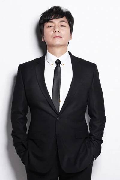 Lee Cheol-Min-1970-p1.jpg