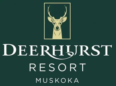deerhurst resort