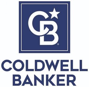 Start a Coldwell Banker Real Estate Franchise in 2024 - Entrepreneur