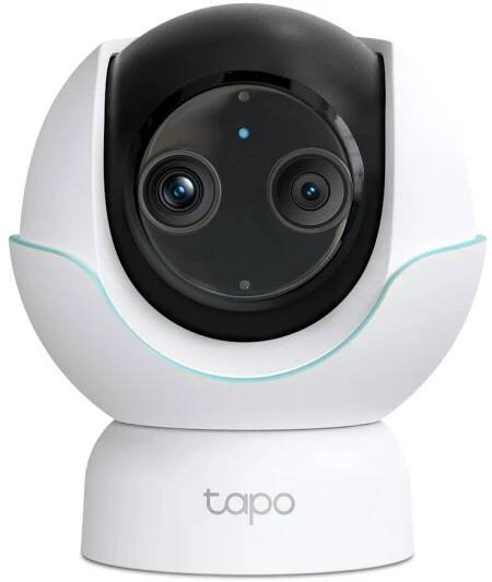 TP-Link Tapo C840 Smart Baby Camera