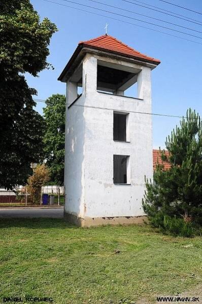 Nové Mesto nad Váhom - Informačný portál - Fotogaléria - Región