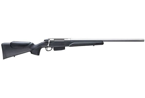 Kulovnice Tikka T3x Varmint Stainless 6,5 x55 SE | Myslivcův obchod