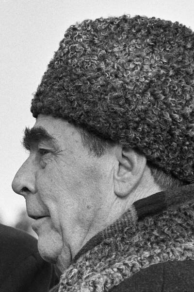 Datei:Leonid Brezhnev 1974.jpg – Wikipedia