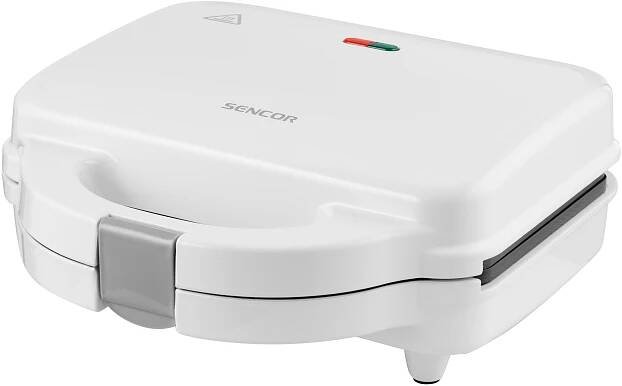 Sencor SSM 9310WH