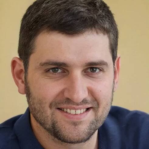 Andrew-Thompson