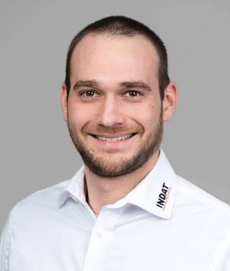 Team Indat - INDAT GmbH